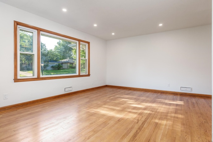 2323 NEBRASKA, ROCKFORD, Illinois 61108, 4 Bedrooms Bedrooms, ,3 BathroomsBathrooms,House,For Sale,NEBRASKA,202604201