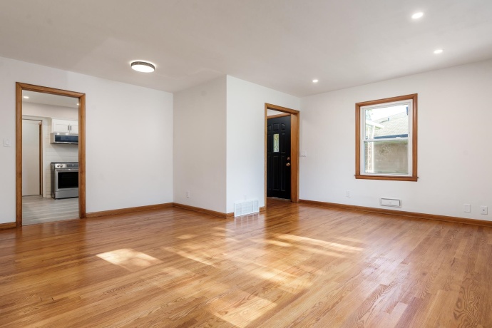2323 NEBRASKA, ROCKFORD, Illinois 61108, 4 Bedrooms Bedrooms, ,3 BathroomsBathrooms,House,For Sale,NEBRASKA,202604201