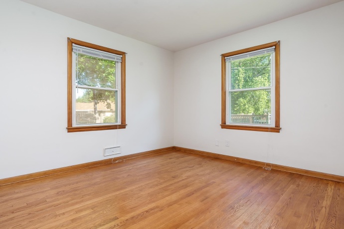 2323 NEBRASKA, ROCKFORD, Illinois 61108, 4 Bedrooms Bedrooms, ,3 BathroomsBathrooms,House,For Sale,NEBRASKA,202604201
