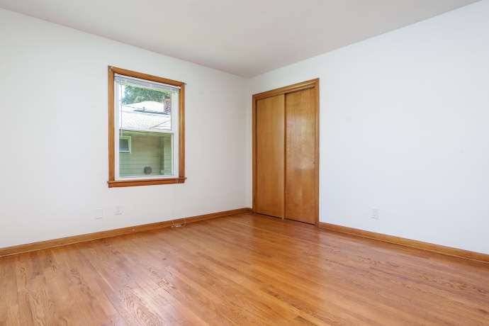 2323 NEBRASKA, ROCKFORD, Illinois 61108, 4 Bedrooms Bedrooms, ,3 BathroomsBathrooms,House,For Sale,NEBRASKA,202604201
