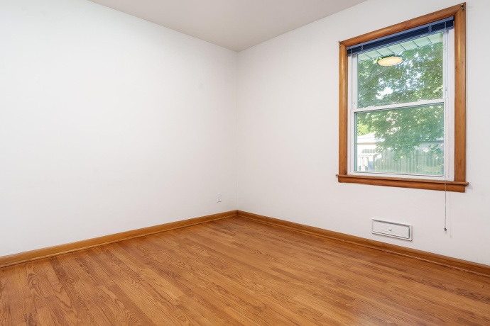 2323 NEBRASKA, ROCKFORD, Illinois 61108, 4 Bedrooms Bedrooms, ,3 BathroomsBathrooms,House,For Sale,NEBRASKA,202604201
