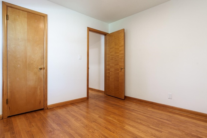 2323 NEBRASKA, ROCKFORD, Illinois 61108, 4 Bedrooms Bedrooms, ,3 BathroomsBathrooms,House,For Sale,NEBRASKA,202604201
