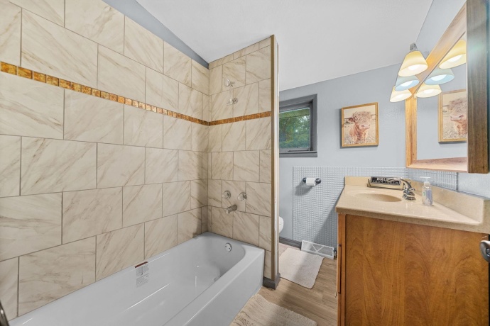 3341 Cornelia, ROCKFORD, Illinois 61102, 3 Bedrooms Bedrooms, ,2 BathroomsBathrooms,House,For Sale,Cornelia,202604202
