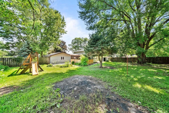 3341 Cornelia, ROCKFORD, Illinois 61102, 3 Bedrooms Bedrooms, ,2 BathroomsBathrooms,House,For Sale,Cornelia,202604202