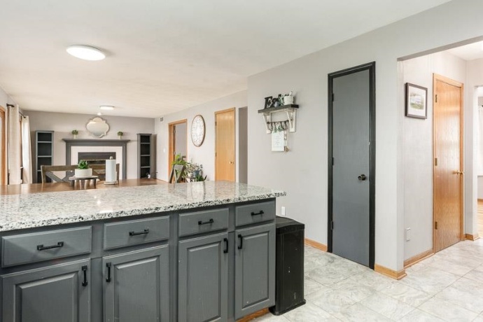 7559 Bridlewood, CALEDONIA, Illinois 61011, 4 Bedrooms Bedrooms, ,2 BathroomsBathrooms,House,For Sale,Bridlewood,202604204
