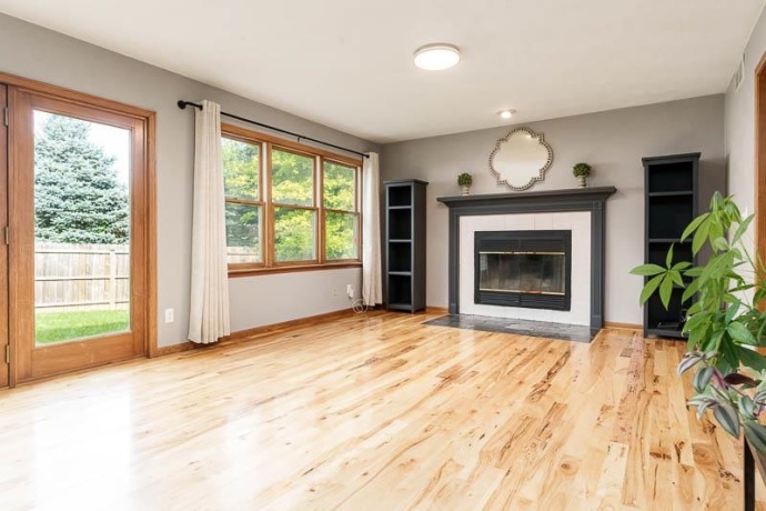 7559 Bridlewood, CALEDONIA, Illinois 61011, 4 Bedrooms Bedrooms, ,2 BathroomsBathrooms,House,For Sale,Bridlewood,202604204
