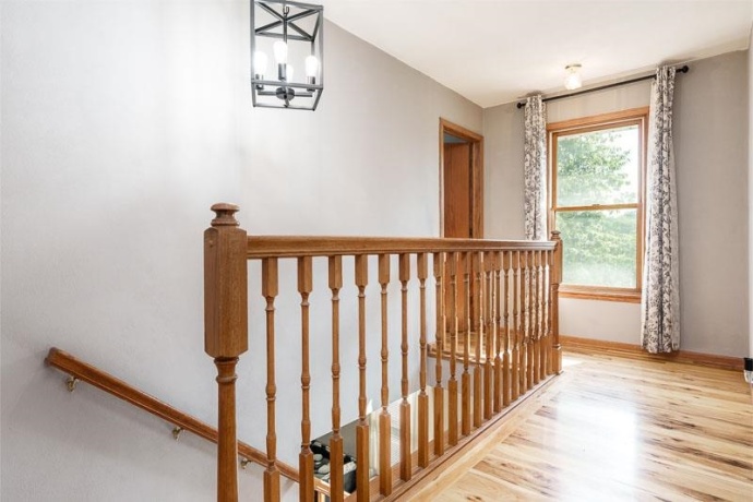 7559 Bridlewood, CALEDONIA, Illinois 61011, 4 Bedrooms Bedrooms, ,2 BathroomsBathrooms,House,For Sale,Bridlewood,202604204