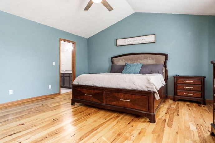 7559 Bridlewood, CALEDONIA, Illinois 61011, 4 Bedrooms Bedrooms, ,2 BathroomsBathrooms,House,For Sale,Bridlewood,202604204