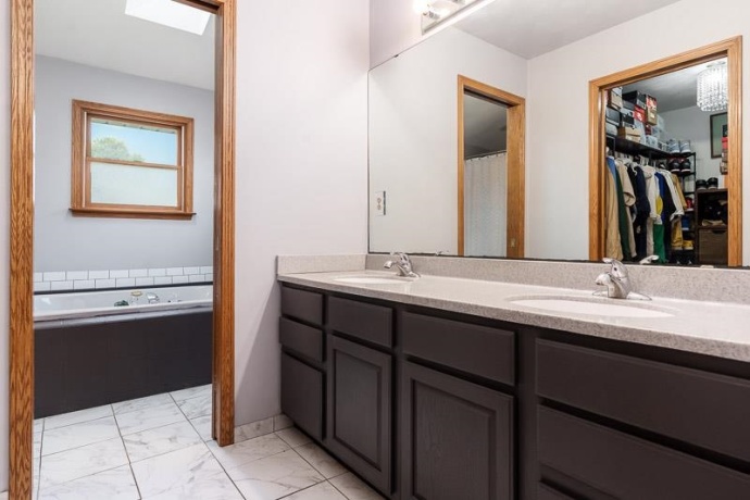 7559 Bridlewood, CALEDONIA, Illinois 61011, 4 Bedrooms Bedrooms, ,2 BathroomsBathrooms,House,For Sale,Bridlewood,202604204
