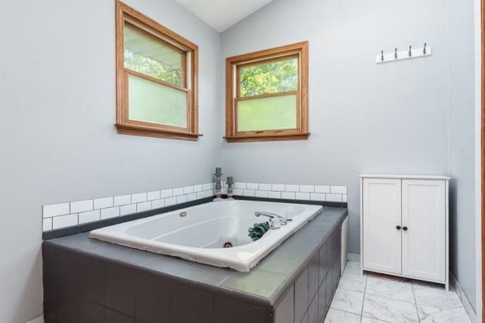 7559 Bridlewood, CALEDONIA, Illinois 61011, 4 Bedrooms Bedrooms, ,2 BathroomsBathrooms,House,For Sale,Bridlewood,202604204