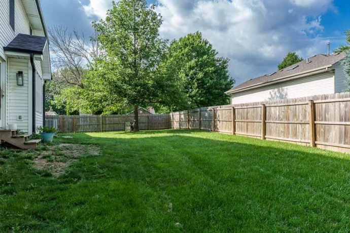 7559 Bridlewood, CALEDONIA, Illinois 61011, 4 Bedrooms Bedrooms, ,2 BathroomsBathrooms,House,For Sale,Bridlewood,202604204