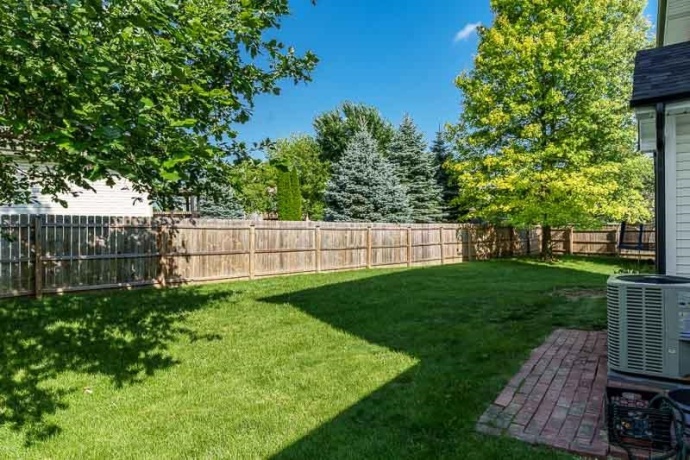 7559 Bridlewood, CALEDONIA, Illinois 61011, 4 Bedrooms Bedrooms, ,2 BathroomsBathrooms,House,For Sale,Bridlewood,202604204