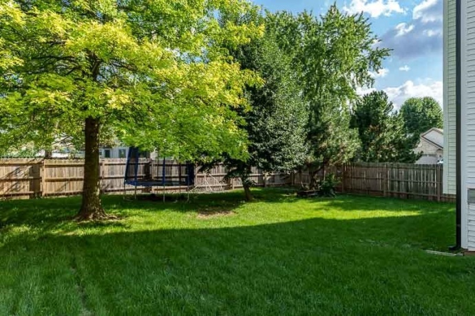 7559 Bridlewood, CALEDONIA, Illinois 61011, 4 Bedrooms Bedrooms, ,2 BathroomsBathrooms,House,For Sale,Bridlewood,202604204
