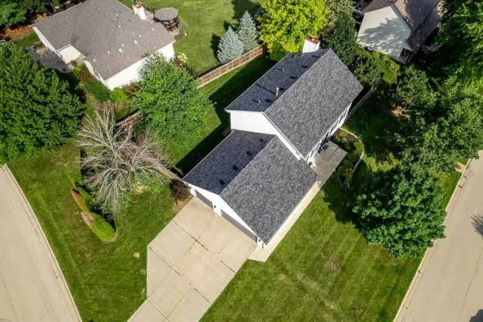 7559 Bridlewood, CALEDONIA, Illinois 61011, 4 Bedrooms Bedrooms, ,2 BathroomsBathrooms,House,For Sale,Bridlewood,202604204