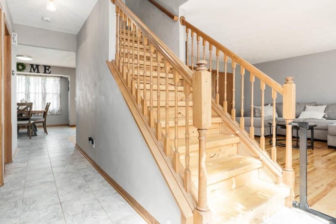 7559 Bridlewood, CALEDONIA, Illinois 61011, 4 Bedrooms Bedrooms, ,2 BathroomsBathrooms,House,For Sale,Bridlewood,202604204