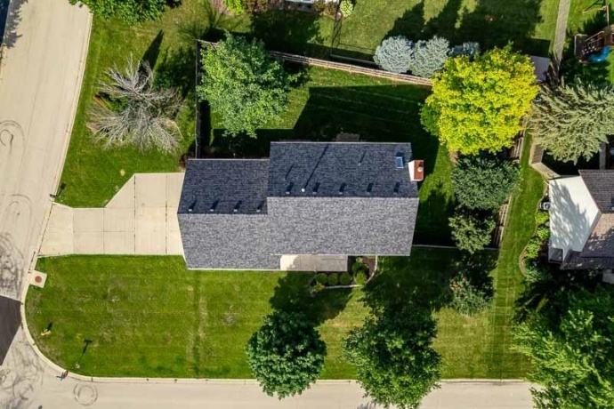 7559 Bridlewood, CALEDONIA, Illinois 61011, 4 Bedrooms Bedrooms, ,2 BathroomsBathrooms,House,For Sale,Bridlewood,202604204