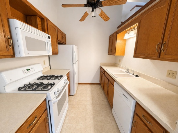 4685 High Point, ROCKFORD, Illinois 61114, 2 Bedrooms Bedrooms, ,1 BathroomBathrooms,Condominium,For Sale,High Point,202604206