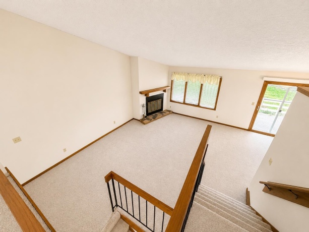 4685 High Point, ROCKFORD, Illinois 61114, 2 Bedrooms Bedrooms, ,1 BathroomBathrooms,Condominium,For Sale,High Point,202604206