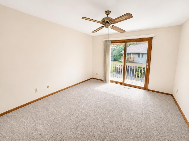 4685 High Point, ROCKFORD, Illinois 61114, 2 Bedrooms Bedrooms, ,1 BathroomBathrooms,Condominium,For Sale,High Point,202604206