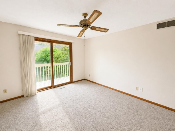 4685 High Point, ROCKFORD, Illinois 61114, 2 Bedrooms Bedrooms, ,1 BathroomBathrooms,Condominium,For Sale,High Point,202604206