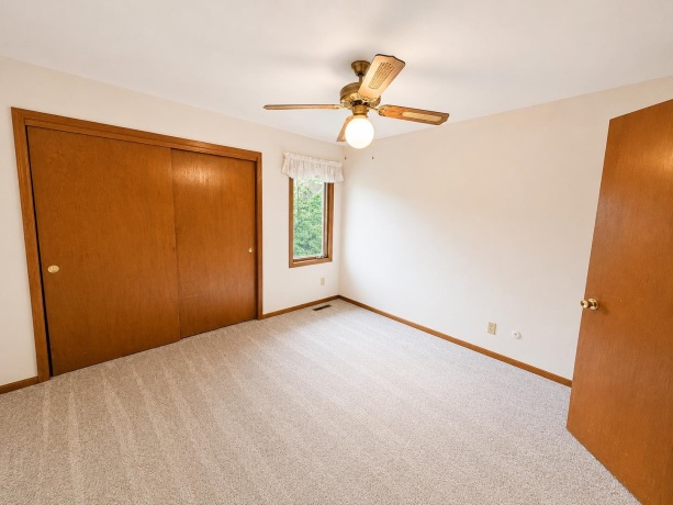 4685 High Point, ROCKFORD, Illinois 61114, 2 Bedrooms Bedrooms, ,1 BathroomBathrooms,Condominium,For Sale,High Point,202604206