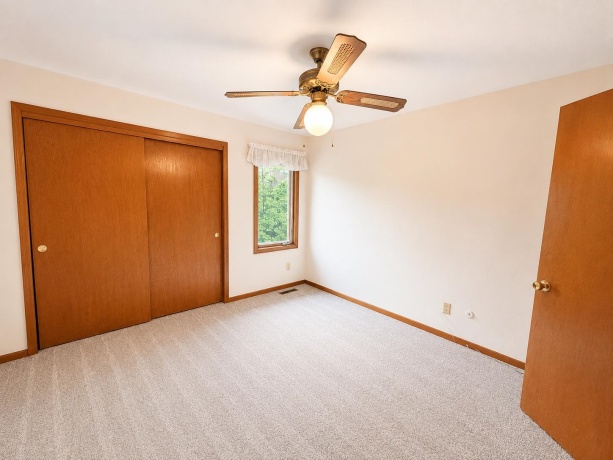 4685 High Point, ROCKFORD, Illinois 61114, 2 Bedrooms Bedrooms, ,1 BathroomBathrooms,Condominium,For Sale,High Point,202604206