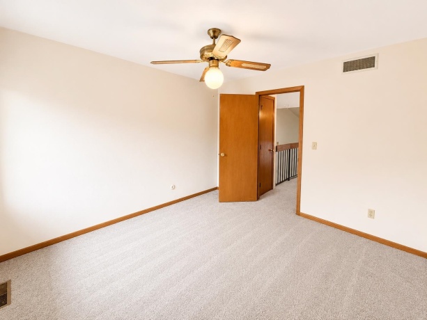 4685 High Point, ROCKFORD, Illinois 61114, 2 Bedrooms Bedrooms, ,1 BathroomBathrooms,Condominium,For Sale,High Point,202604206