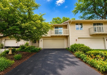 4685 High Point, ROCKFORD, Illinois 61114, 2 Bedrooms Bedrooms, ,1 BathroomBathrooms,Condominium,For Sale,High Point,202604206