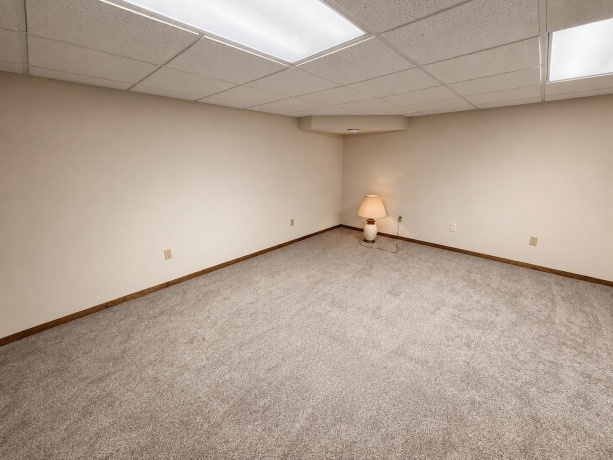 4685 High Point, ROCKFORD, Illinois 61114, 2 Bedrooms Bedrooms, ,1 BathroomBathrooms,Condominium,For Sale,High Point,202604206