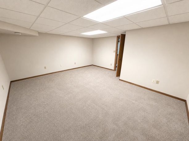 4685 High Point, ROCKFORD, Illinois 61114, 2 Bedrooms Bedrooms, ,1 BathroomBathrooms,Condominium,For Sale,High Point,202604206