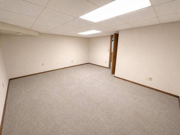 4685 High Point, ROCKFORD, Illinois 61114, 2 Bedrooms Bedrooms, ,1 BathroomBathrooms,Condominium,For Sale,High Point,202604206