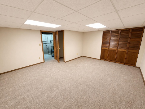 4685 High Point, ROCKFORD, Illinois 61114, 2 Bedrooms Bedrooms, ,1 BathroomBathrooms,Condominium,For Sale,High Point,202604206