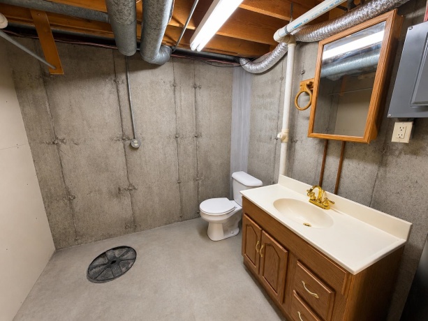 4685 High Point, ROCKFORD, Illinois 61114, 2 Bedrooms Bedrooms, ,1 BathroomBathrooms,Condominium,For Sale,High Point,202604206