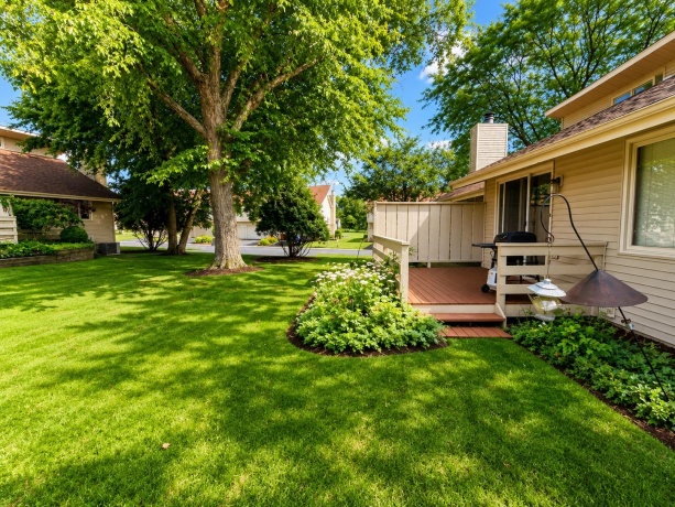 4685 High Point, ROCKFORD, Illinois 61114, 2 Bedrooms Bedrooms, ,1 BathroomBathrooms,Condominium,For Sale,High Point,202604206