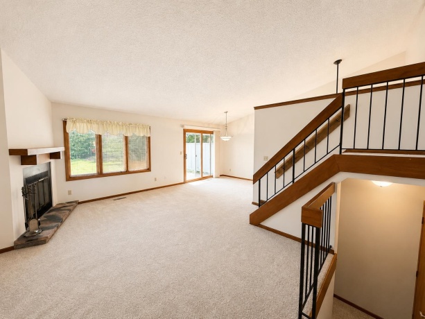 4685 High Point, ROCKFORD, Illinois 61114, 2 Bedrooms Bedrooms, ,1 BathroomBathrooms,Condominium,For Sale,High Point,202604206