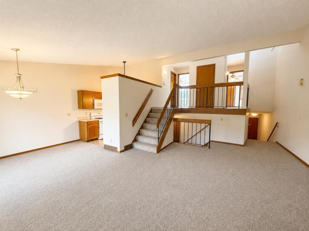 4685 High Point, ROCKFORD, Illinois 61114, 2 Bedrooms Bedrooms, ,1 BathroomBathrooms,Condominium,For Sale,High Point,202604206