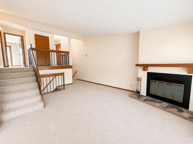 4685 High Point, ROCKFORD, Illinois 61114, 2 Bedrooms Bedrooms, ,1 BathroomBathrooms,Condominium,For Sale,High Point,202604206