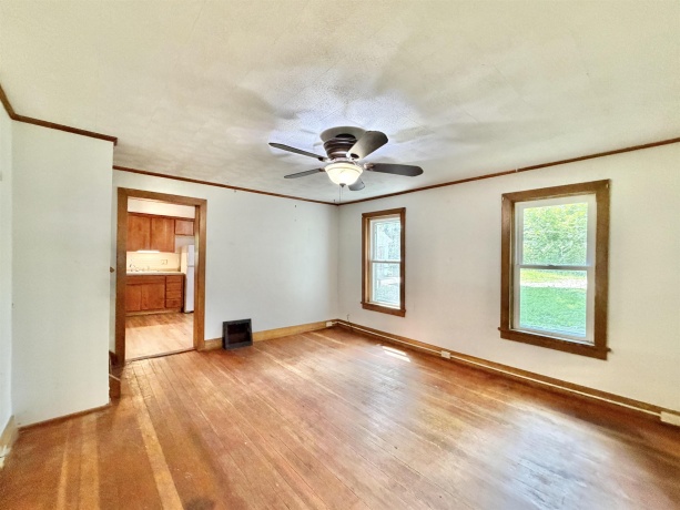325 School, ROCKTON, Illinois 61072, 3 Bedrooms Bedrooms, ,1 BathroomBathrooms,House,For Sale,School,202604205