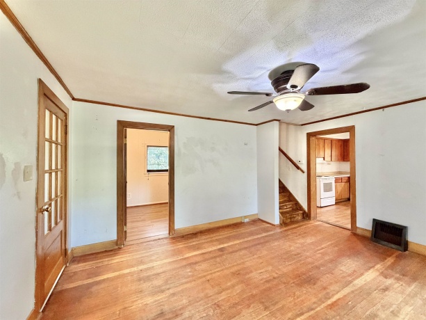 325 School, ROCKTON, Illinois 61072, 3 Bedrooms Bedrooms, ,1 BathroomBathrooms,House,For Sale,School,202604205