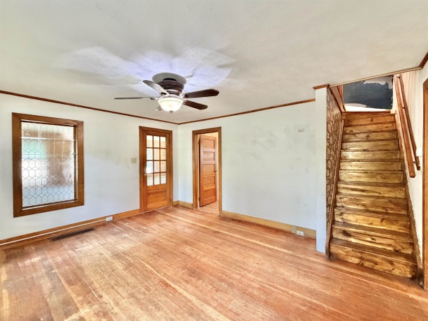 325 School, ROCKTON, Illinois 61072, 3 Bedrooms Bedrooms, ,1 BathroomBathrooms,House,For Sale,School,202604205