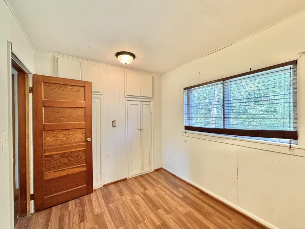 325 School, ROCKTON, Illinois 61072, 3 Bedrooms Bedrooms, ,1 BathroomBathrooms,House,For Sale,School,202604205