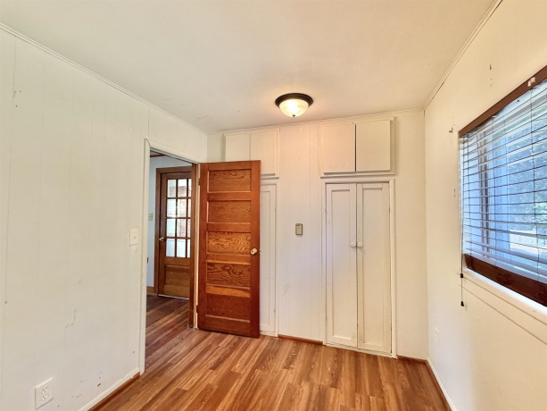325 School, ROCKTON, Illinois 61072, 3 Bedrooms Bedrooms, ,1 BathroomBathrooms,House,For Sale,School,202604205