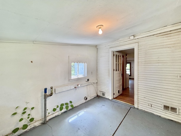 325 School, ROCKTON, Illinois 61072, 3 Bedrooms Bedrooms, ,1 BathroomBathrooms,House,For Sale,School,202604205