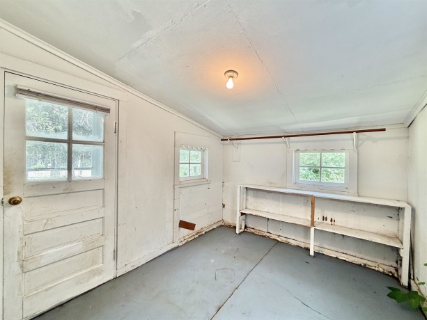 325 School, ROCKTON, Illinois 61072, 3 Bedrooms Bedrooms, ,1 BathroomBathrooms,House,For Sale,School,202604205