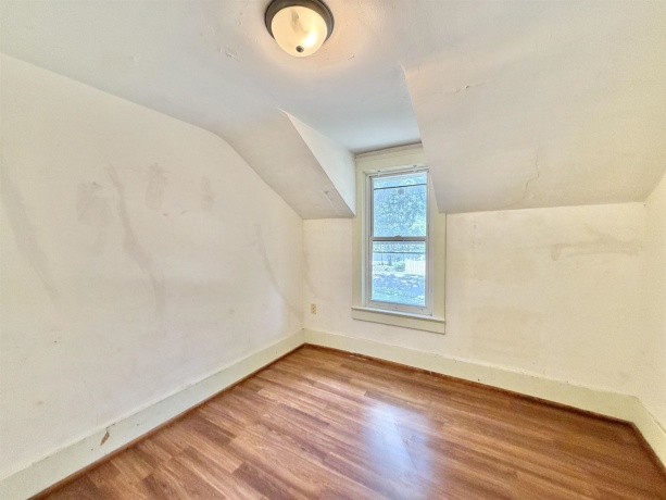 325 School, ROCKTON, Illinois 61072, 3 Bedrooms Bedrooms, ,1 BathroomBathrooms,House,For Sale,School,202604205