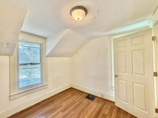 325 School, ROCKTON, Illinois 61072, 3 Bedrooms Bedrooms, ,1 BathroomBathrooms,House,For Sale,School,202604205