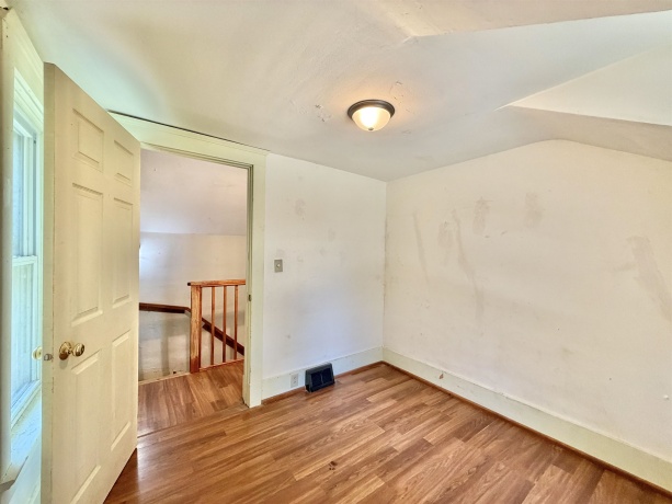 325 School, ROCKTON, Illinois 61072, 3 Bedrooms Bedrooms, ,1 BathroomBathrooms,House,For Sale,School,202604205
