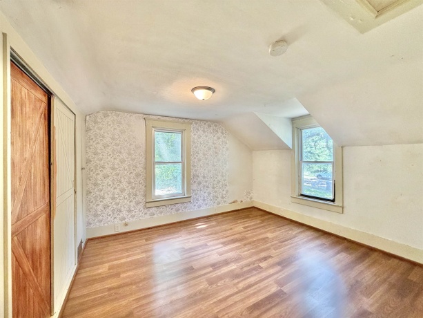 325 School, ROCKTON, Illinois 61072, 3 Bedrooms Bedrooms, ,1 BathroomBathrooms,House,For Sale,School,202604205