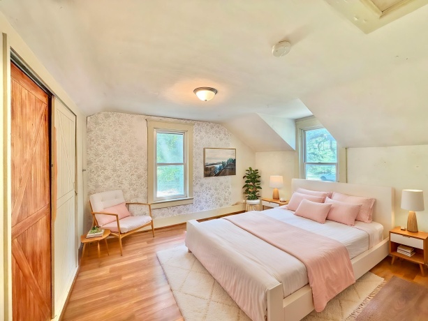 325 School, ROCKTON, Illinois 61072, 3 Bedrooms Bedrooms, ,1 BathroomBathrooms,House,For Sale,School,202604205
