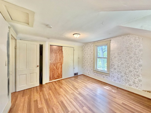 325 School, ROCKTON, Illinois 61072, 3 Bedrooms Bedrooms, ,1 BathroomBathrooms,House,For Sale,School,202604205